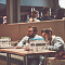 Networking Форум