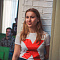 TEDxNovosibirskSalon "Жизнь в городе"