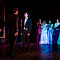 В Новосибирске прошел фестиваль молодежных любительских театров «Апарте» 