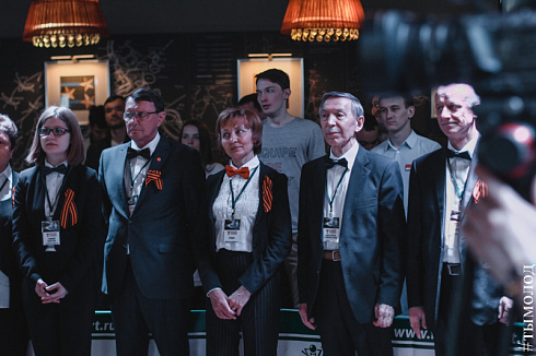 Кубок мэра Новосибирска 2017 по бильярду