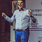 Science Slam Nsk в Rock City Bar
