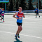 Полумарафон «ЗаБег»