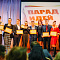 Парад идей 2016