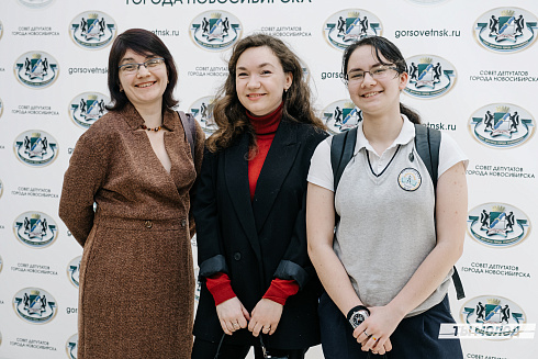 Тотальный диктант 2023! 