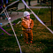 Open Space Picnic Nsu