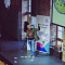 Science Slam Nsk в Rock City Bar