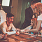 Networking Форум