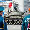 День Победы 2018