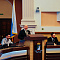 Велоконференция «Транспорт для всех»