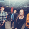 Рок-фестиваль «Without Tickets Fest»
