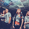 Рок-фестиваль «Without Tickets Fest»