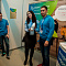 SMMSiberia 2018