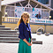 #Новосибирскялюблютебя: бэкстейдж