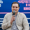 Фестиваль уличного кино на Балконе 2021