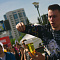 Всероссийский полумарафон «ЗаБег»  