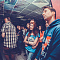 Рок-фестиваль «Without Tickets Fest»