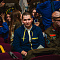 Снежный десант 2019. Церемония закрытия 