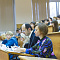 Конференция  «Актуальные проблемы профориентологии на современном этапе развития общества»