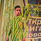 Пятый фестиваль Открытой лиги КВН