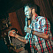 Open Mic Sibir style