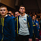 Снежный десант 2019. Церемония закрытия 