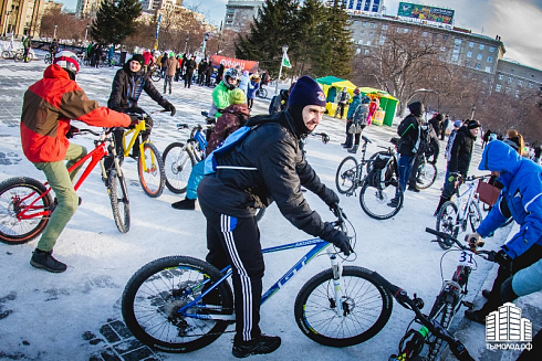 Кручево-2015