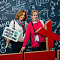 Шестая конференция TEDxNovosibirsk