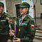 Спартакиада СООПН
