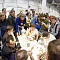 HobbyTime - 2015