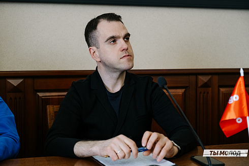 Тотальный диктант 2023! 