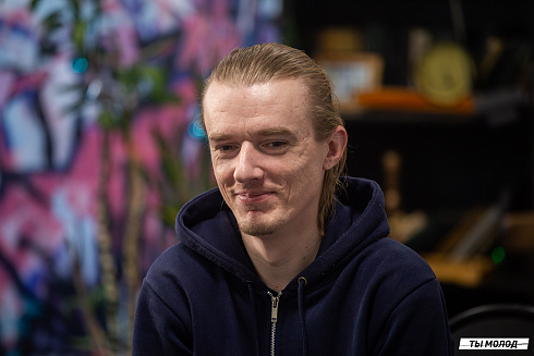 Итоги года работы подростковых центров в 2024 году 