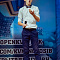 1/8 финала Открытой Лиги КВН Новосибирска