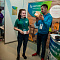 SMMSiberia 2018