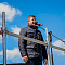 Полумарафон «ЗаБег»