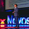 TEDxNovosibirsk