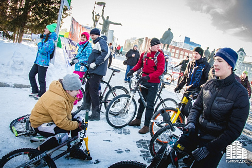 Кручево-2015