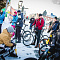 Кручево-2015
