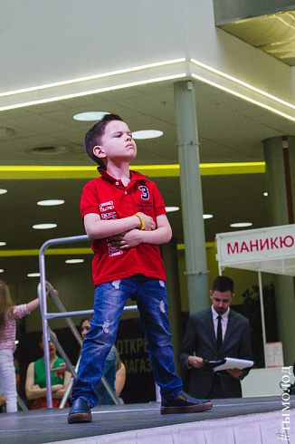 ТалантFest