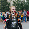Technofest 2017