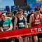 Полумарафон «ЗаБег»