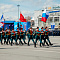 День Победы 2018