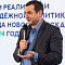 Подведение итогов работы Управления молодежной политики мэрии Новосибирска за 2024 год