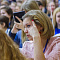 IX Сибирский коммуникационный форум «NovoPRsk-2015»