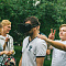 День города 2017