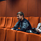 Предпремьерный показ фильма "Озеро героев"