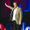TEDxNovosibirsk