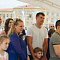 Technofest 2017