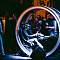 PlayStation Plus Party в Новосибирске