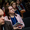 SMMSiberia 2018