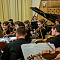 Фестиваль  «Musica Integral»  